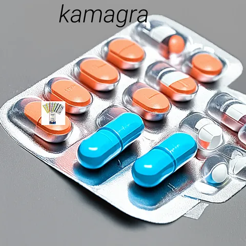 Kamagra oral jelly acquisto in italia